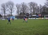 G.P.C. Vlissingen 1 - S.K.N.W.K. 1 (competitie) seizoen 2024-2025 (Fotoboek 2) (74/77)